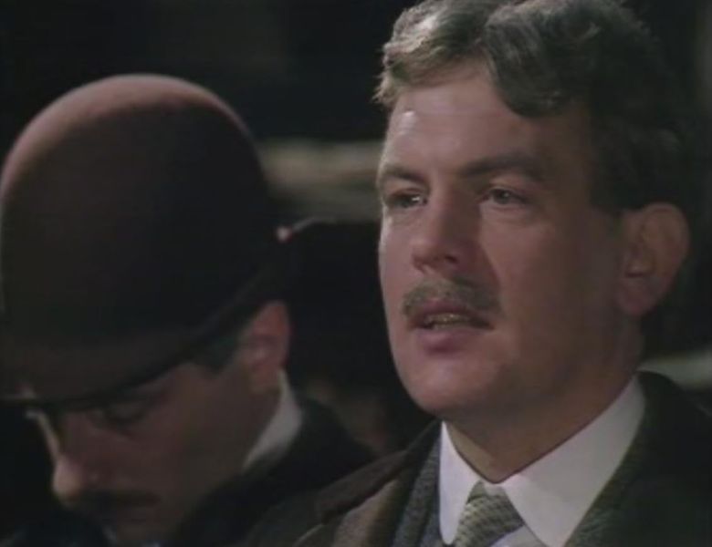 File:1980-the-trials-of-oscar-slater-buchanan.jpg