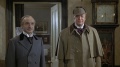 Thumbnail for version as of 02:51, 6 July 2015