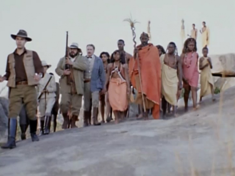 File:1992-the-lost-world-rhys-nice-natives.jpg