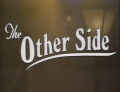 Thumbnail for version as of 00:45, 22 May 2016