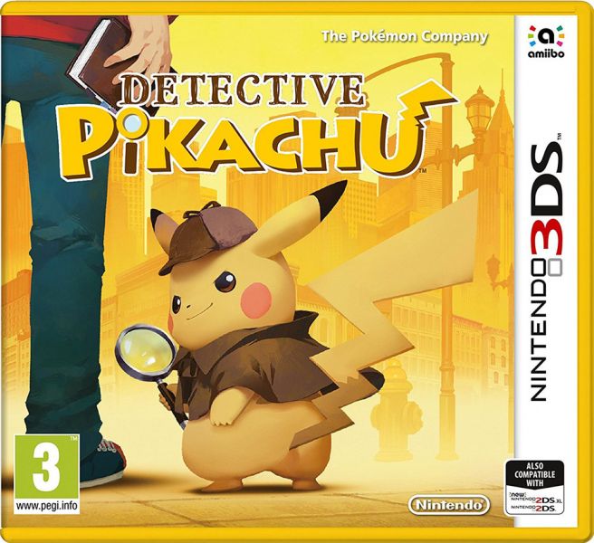 File:2018-detective-pikachu-birth-of-a-new-duo-cover.jpg