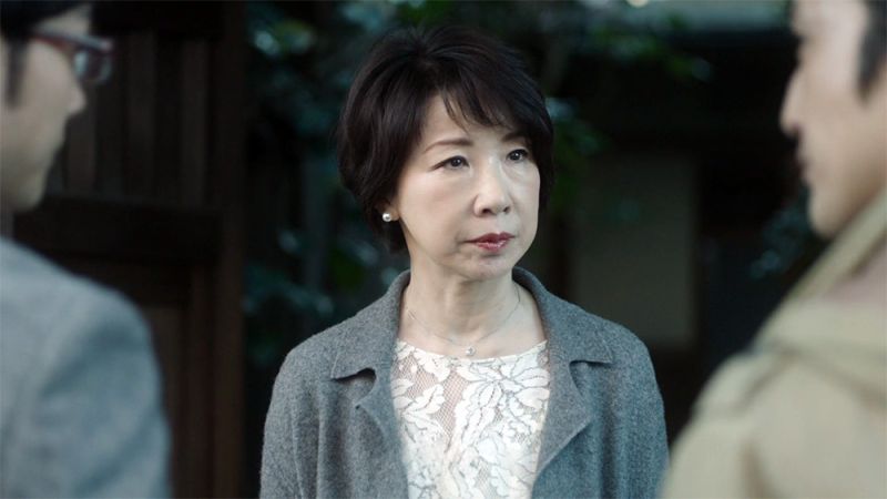 File:2018-miss-sherlock-s01e07-kimie-hatano.jpg