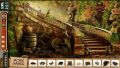 Thumbnail for version as of 17:00, 4 January 2021