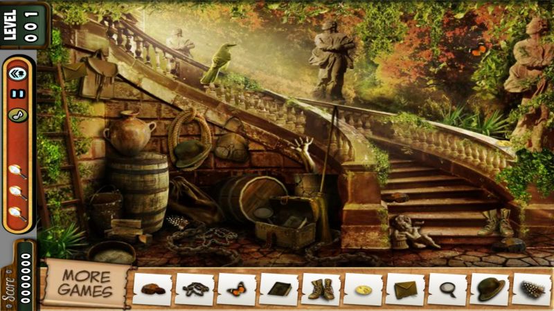File:2020-sherlock-holmes-mystery-hidden-objects-fire-craft-08.jpg