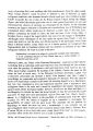 Thumbnail for version as of 16:40, 14 February 2026