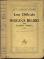 Thumbnail for version as of 01:37, 23 February 2018