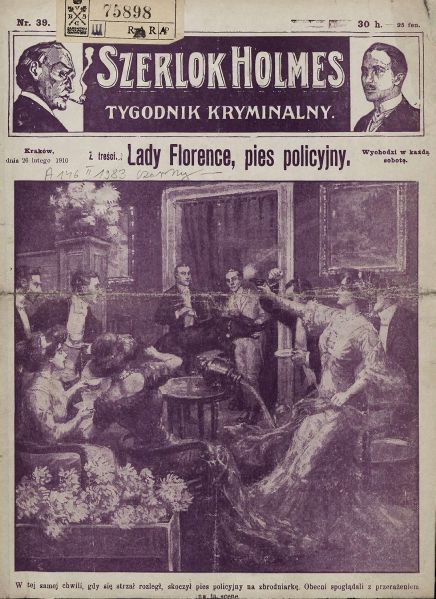 File:Aleksander-ripper-1909-1910-szerlok-holmes-tygodnik-kryminalny-39.jpg