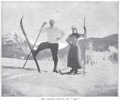 Thumbnail for version as of 16:24, 3 December 2012