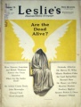 Thumbnail for version as of 23:37, 18 October 2013
