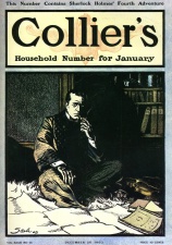 Colliers-1903-12-26.jpg