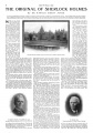 Thumbnail for version as of 12:30, 26 June 2016