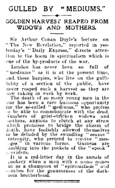 File:Daily-express-1917-10-27-p3-gulled-by-mediums.jpg