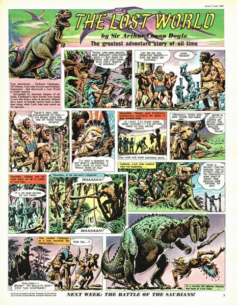 File:Eagle-1962-06-02-the-lost-world-p3.jpg