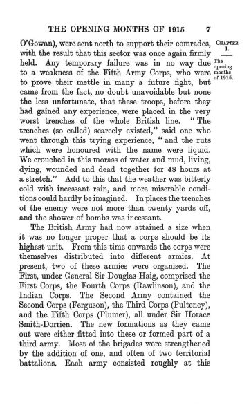 File:Hodder-stoughton-1917-07-05-the-british-campaign-in-france-and-flanders-vol2-p07.jpg