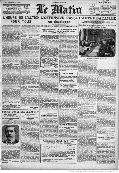 File:Le-matin-1916-06-15-p1.jpg