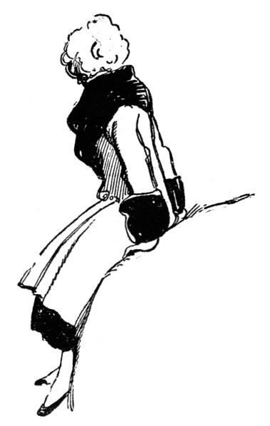 File:Le-petit-journal-illlustre-1921-12-11-p595-illu2.jpg