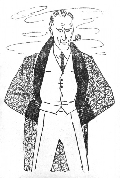 File:Lectures-pour-tous-1927-02-la-bande-mouchetee-p31-illu.jpg