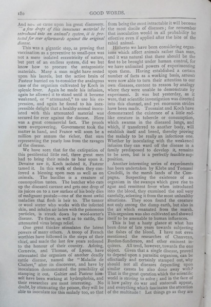 File:Life-and-death-in-the-blood-1883-03-good-words-p180.jpg