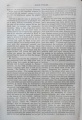 Thumbnail for version as of 00:06, 30 September 2015