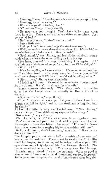 File:London-society-1885-12-p36-the-pearson-of-jackman-s-gulch.jpg
