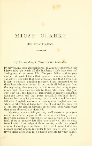 File:Longmans-green-1889-02-25-p001-micah-clarke.jpg