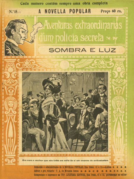 File:Lusitana-editora-1909-09-10-y1-aventuras-extraordinarias-d-um-policia-secreta-018.jpg