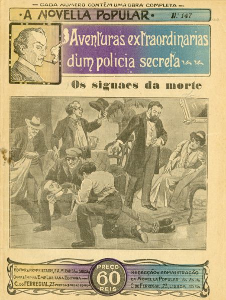 File:Lusitana-editora-1912-04-11-y4-aventuras-extraordinarias-d-um-policia-secreta-147.jpg