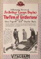 Thumbnail for version as of 12:25, 15 October 2017