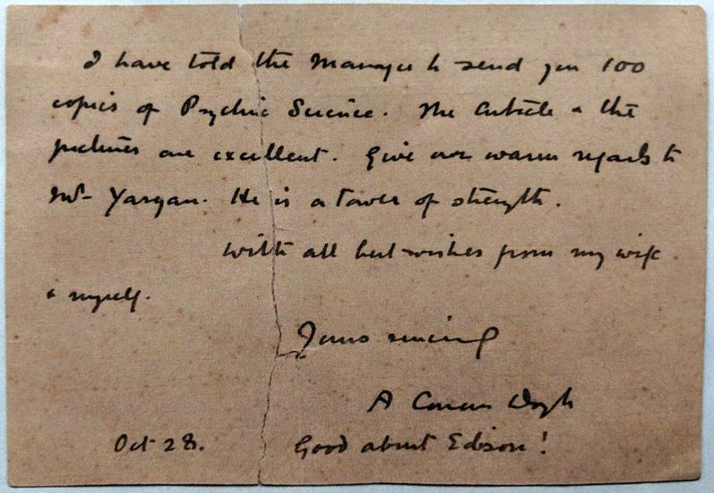 File:Notecard-sacd-1926-10-28-mr-a-f-bartlett-verso.jpg