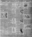 Thumbnail for version as of 20:53, 19 October 2024