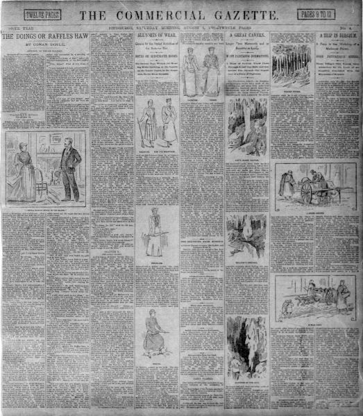 File:Pittsburgh-commercial-gazette-1891-08-01-p09-the-doings-of-raffles-haw.jpg