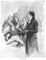 Thumbnail for version as of 20:03, 16 December 2012