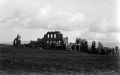 Thumbnail for version as of 23:13, 17 April 2025