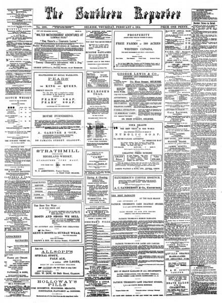 File:Southern-reporter-1904-02-04-p1.jpg