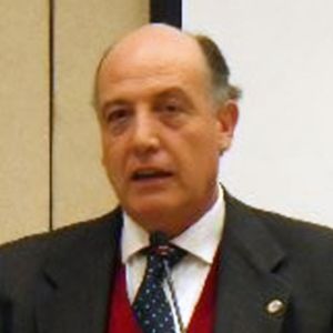 Stefano Guerra
