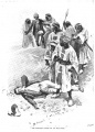Thumbnail for version as of 21:54, 15 June 2017