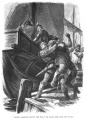 Thumbnail for version as of 00:03, 5 July 2016