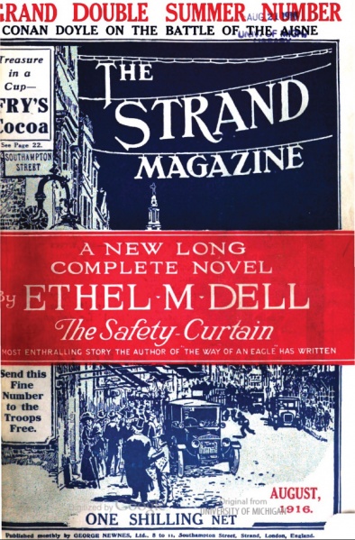 File:Strand-1916-08.jpg