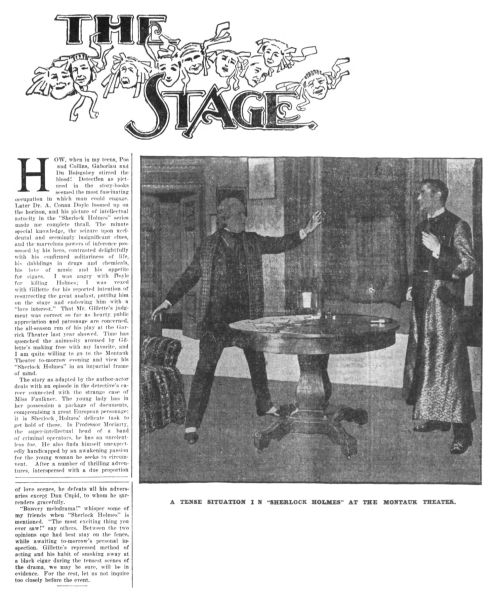 File:The-brooklyn-citizen-1900-10-07-p15-sherlock-holmes.jpg