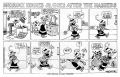 Thumbnail for version as of 21:22, 12 June 2024