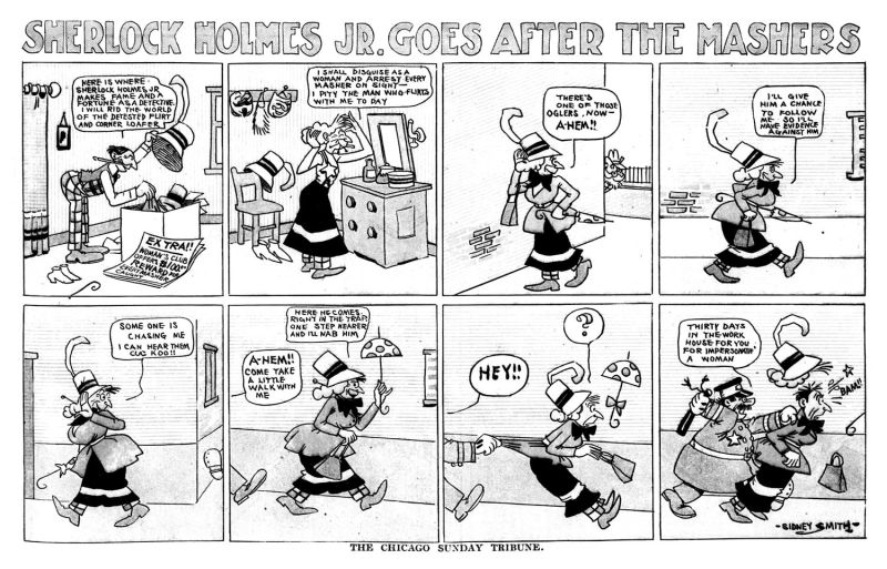 File:The-chicago-tribune-1912-10-20-part4-p3-sherlock-holmes-jr.jpg