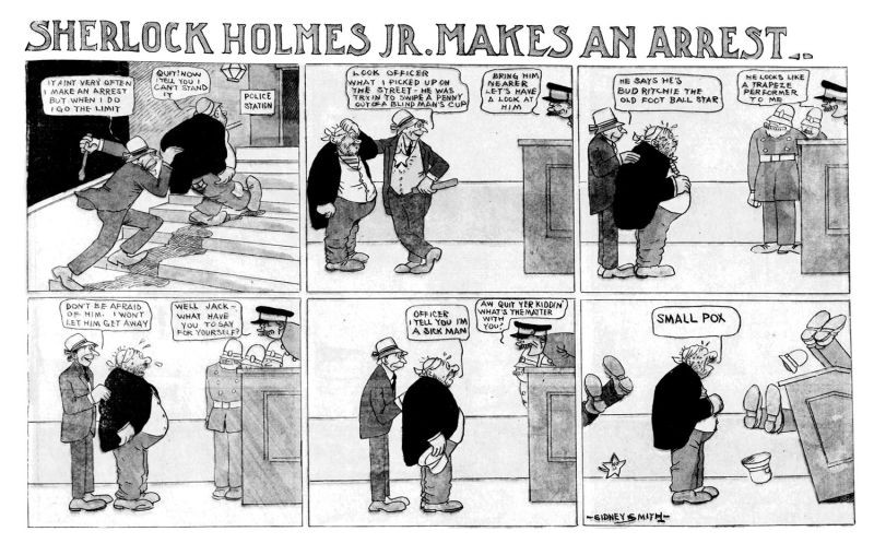 File:The-chicago-tribune-1913-04-13-part4-p3-sherlock-holmes-jr.jpg