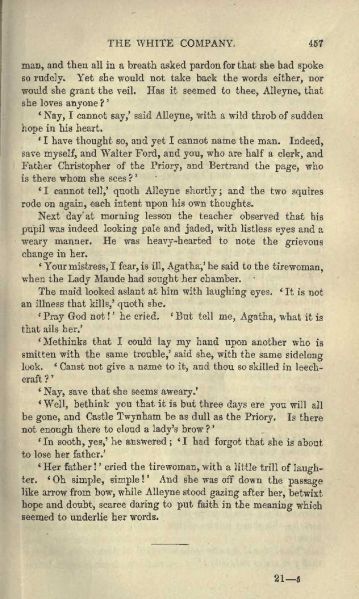 File:The-cornhill-magazine-1891-05-the-white-company-p457.jpg