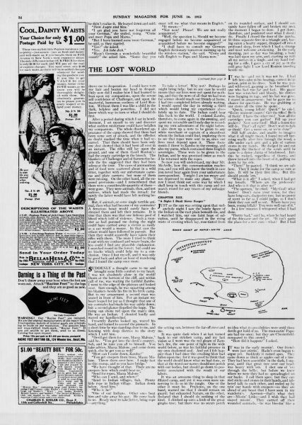 File:The-evening-star-washington-1912-06-16-part3-p14-the-lost-world.jpg