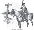Thumbnail for version as of 16:12, 5 December 2012