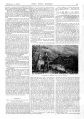 Thumbnail for version as of 02:15, 25 December 2021