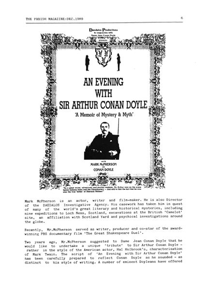 File:The-parish-magazine-n02-1989-12-p6.jpg