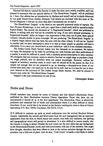 File:The-parish-magazine-n12-1995-04-p2.jpg