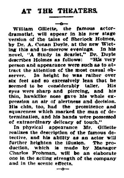 File:The-post-standard-syracuse-1899-10-30-p5-at-the-theaters.jpg
