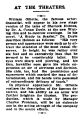 Thumbnail for version as of 22:59, 20 July 2026